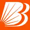 Bank of Baroda PM Surya Ghar Yojana Loan Application 2025