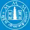 Bank of Maharashtra PM Surya Ghar Yojana Loan Application 2025